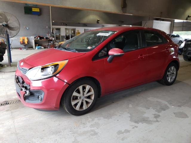 KIA RIO EX 2012 knadn5a34c6011039