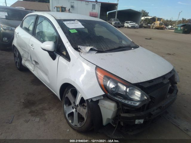 KIA RIO 2012 knadn5a34c6016273