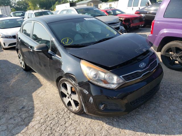 KIA RIO EX 2012 knadn5a34c6022851