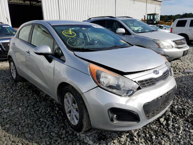 KIA RIO 2012 knadn5a34c6031159