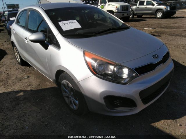 KIA RIO 2012 knadn5a34c6040881