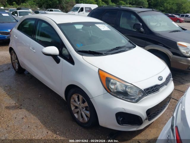 KIA RIO5 2012 knadn5a34c6068499