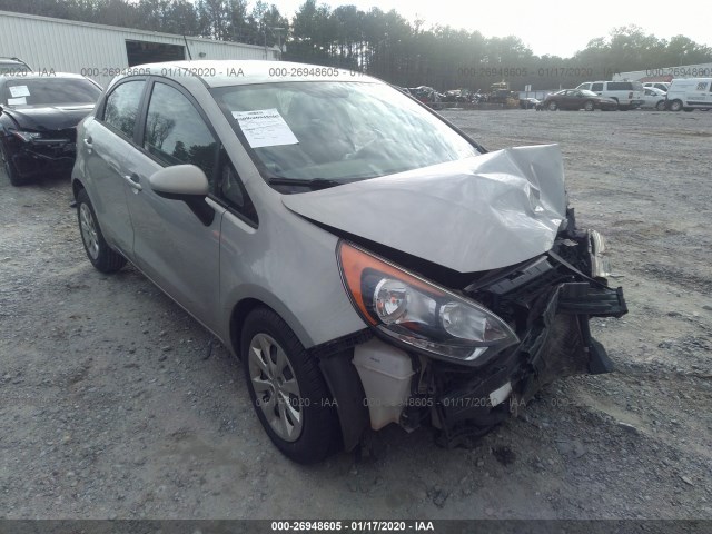 KIA RIO 2013 knadn5a34d6121221