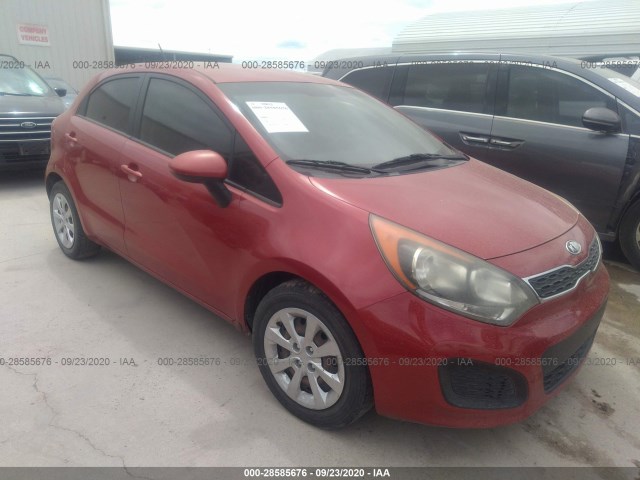 KIA RIO 2013 knadn5a34d6124975