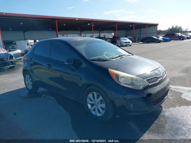 KIA RIO 2013 knadn5a34d6195805