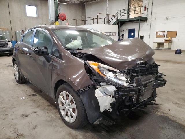 KIA RIO EX 2013 knadn5a34d6196582