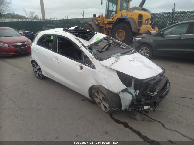 KIA RIO 2013 knadn5a34d6208777