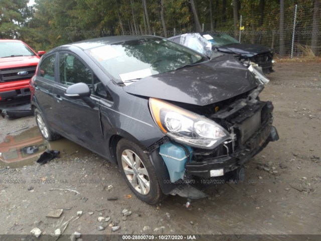 KIA RIO 2013 knadn5a34d6239768