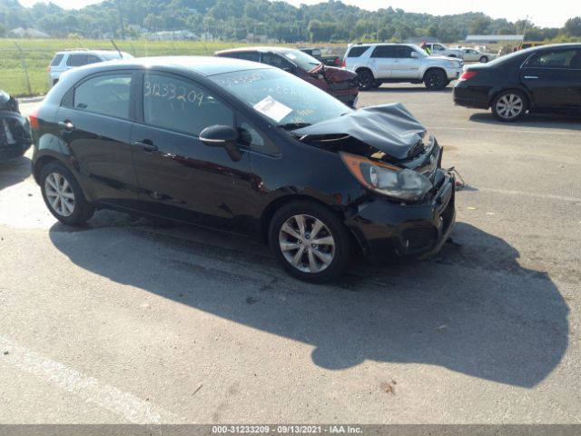 KIA RIO 2013 knadn5a34d6240211