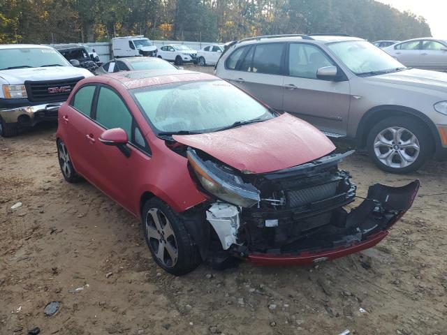 KIA RIO EX 2013 knadn5a34d6255498