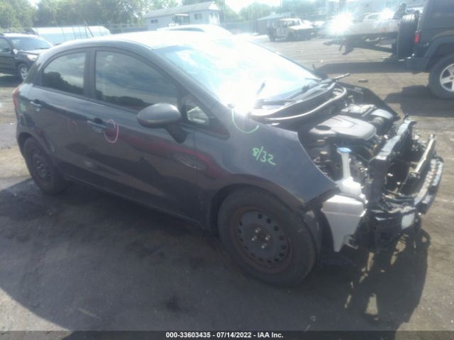 KIA RIO 2015 knadn5a34f6424065