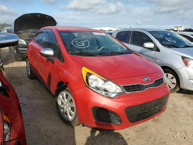 KIA RIO EX 2015 knadn5a34f6428813