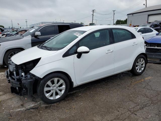 KIA RIO EX 2015 knadn5a34f6465294