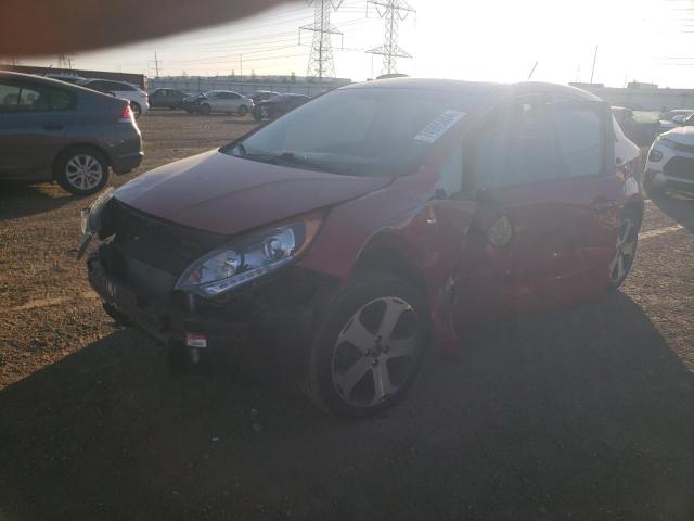 KIA RIO EX 2015 knadn5a34f6500657