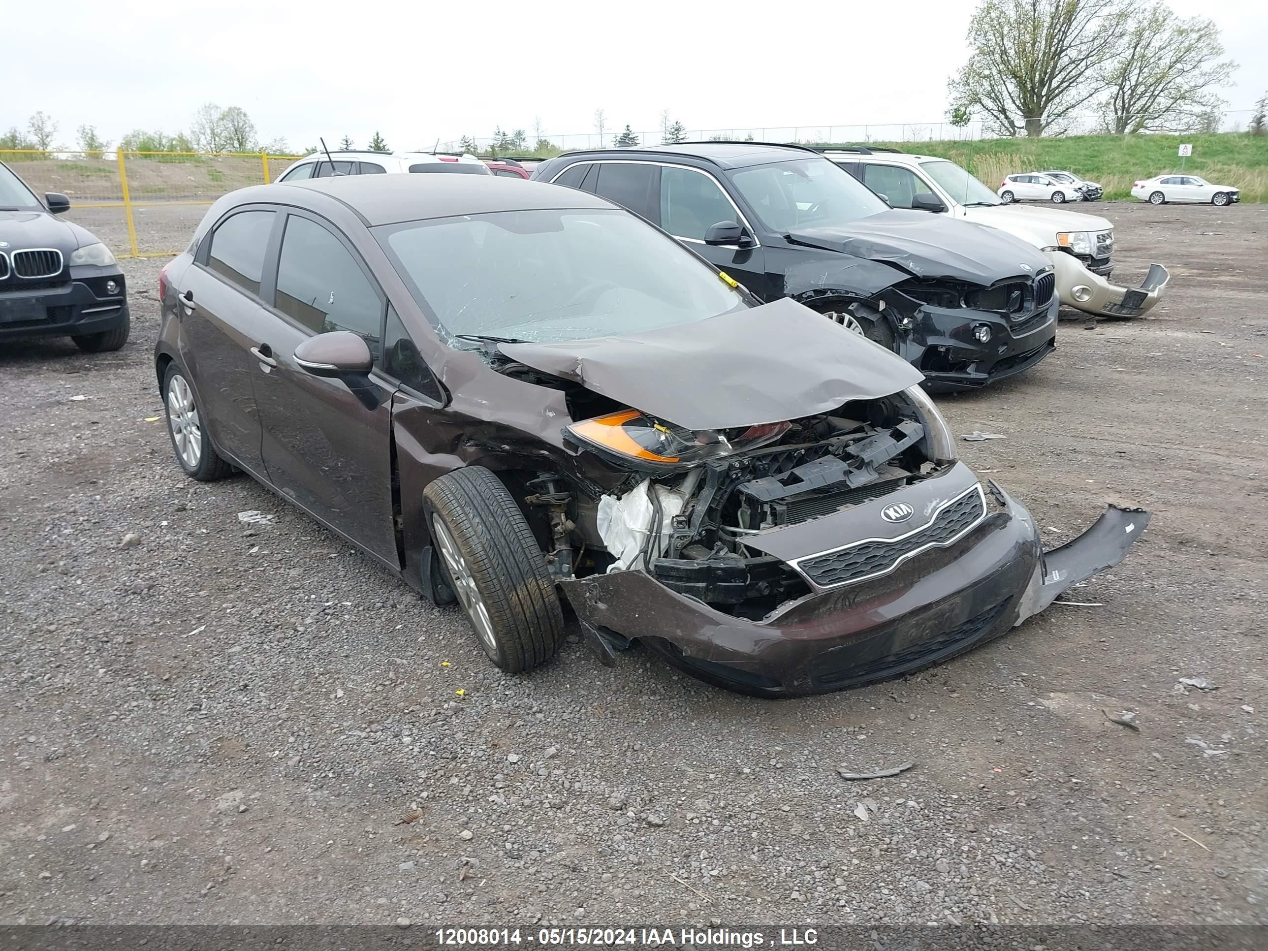 KIA RIO 2015 knadn5a34f6995913