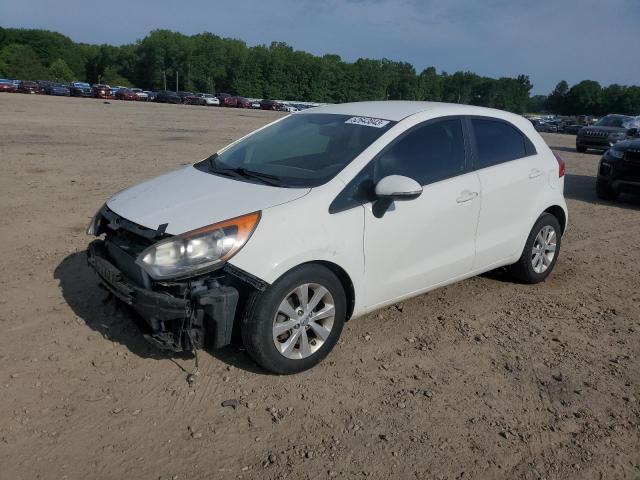 KIA RIO EX 2012 knadn5a35c6012183