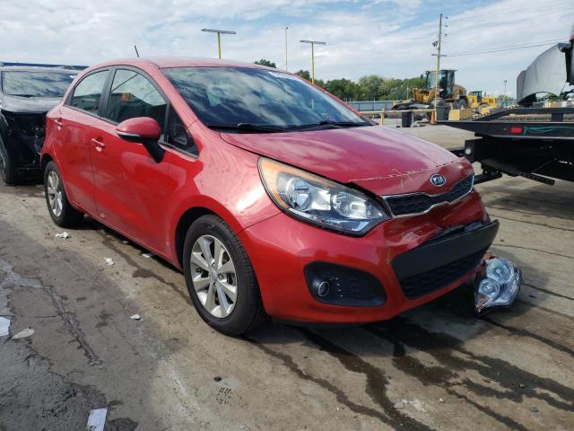 KIA RIO EX 2012 knadn5a35c6012619