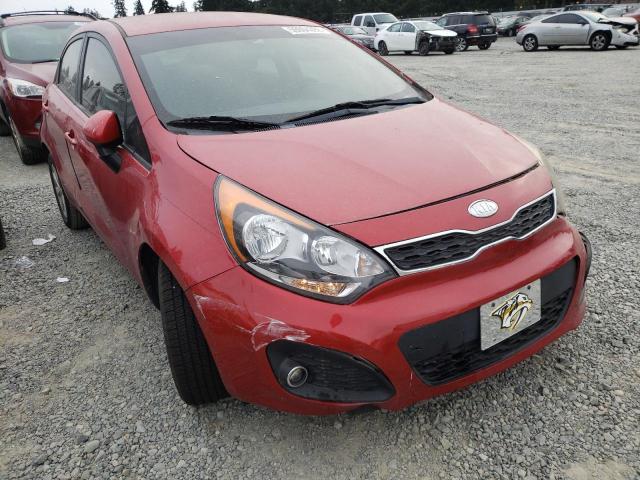 KIA RIO EX 2012 knadn5a35c6013768