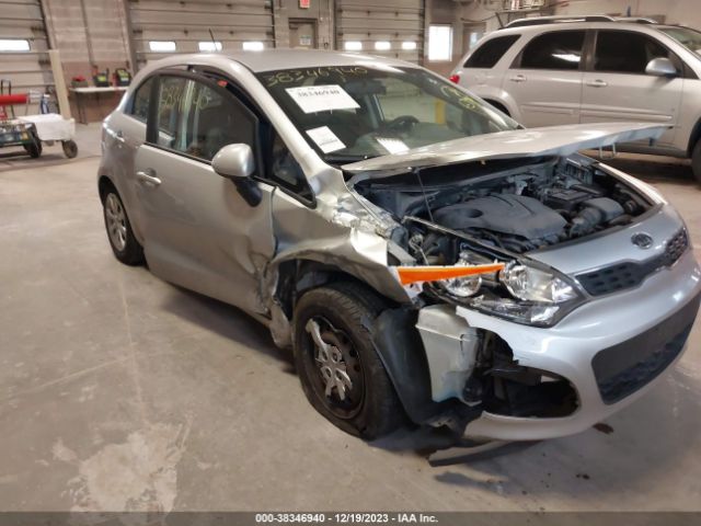 KIA RIO5 2012 knadn5a35c6027136