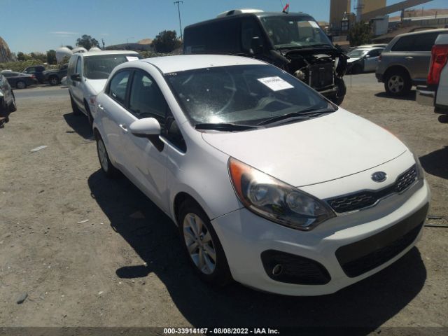 KIA RIO 2012 knadn5a35c6029114