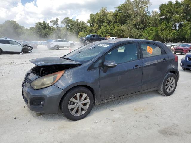 KIA RIO EX 2012 knadn5a35c6036516