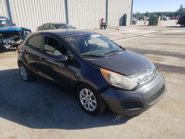 KIA RIO EX 2012 knadn5a35c6069094