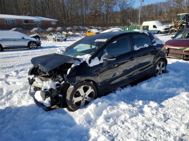 KIA RIO EX 2012 knadn5a35c6082086