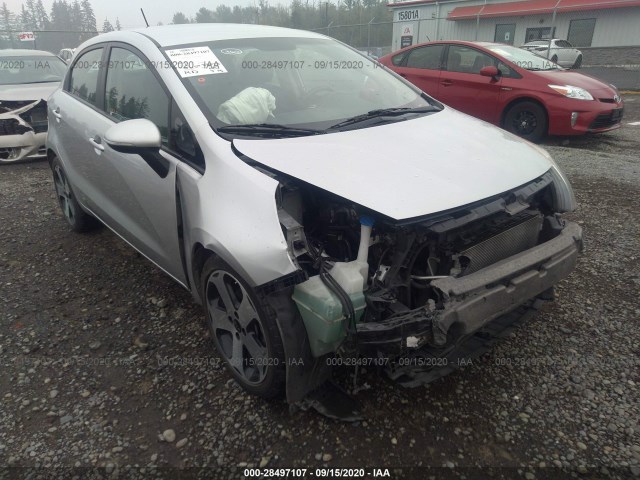 KIA RIO 2012 knadn5a35c6091967