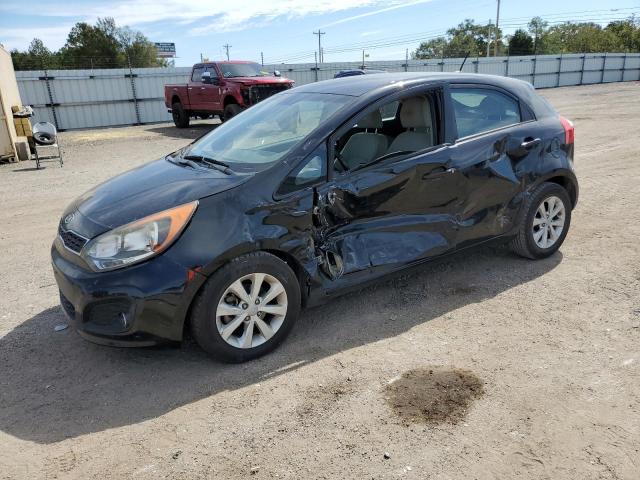 KIA RIO 2013 knadn5a35d6132728