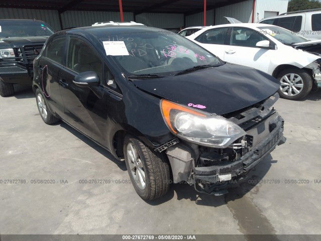 KIA RIO 2013 knadn5a35d6139131