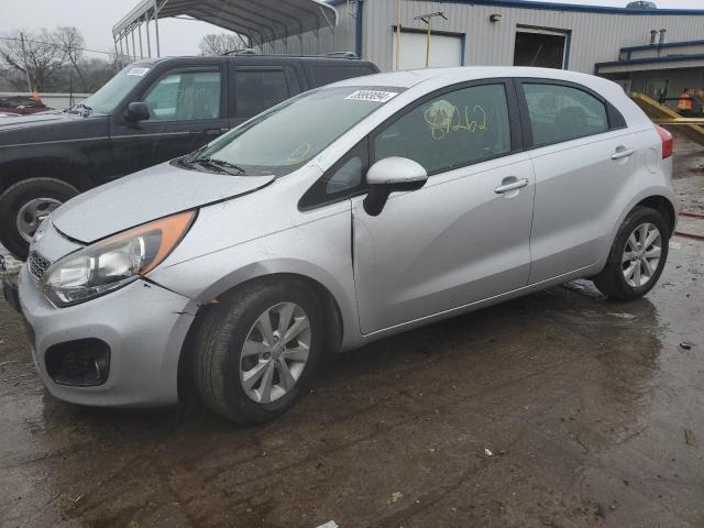 KIA RIO 2013 knadn5a35d6143857