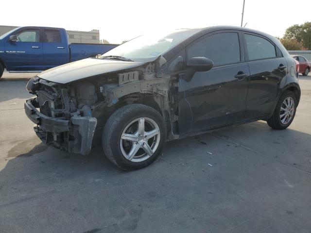 KIA RIO EX 2013 knadn5a35d6144183