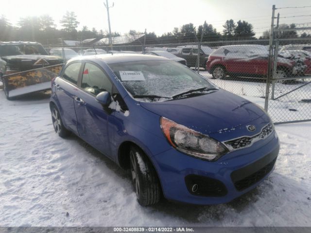 KIA RIO 2013 knadn5a35d6153062