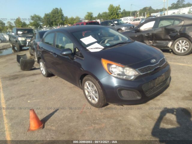 KIA RIO 2013 knadn5a35d6168516