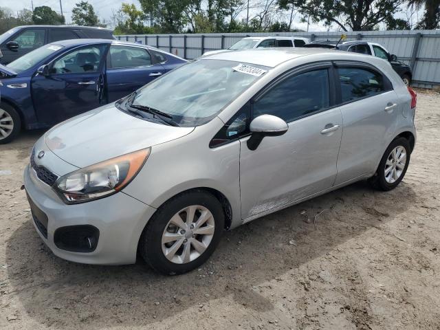 KIA RIO EX 2013 knadn5a35d6200171