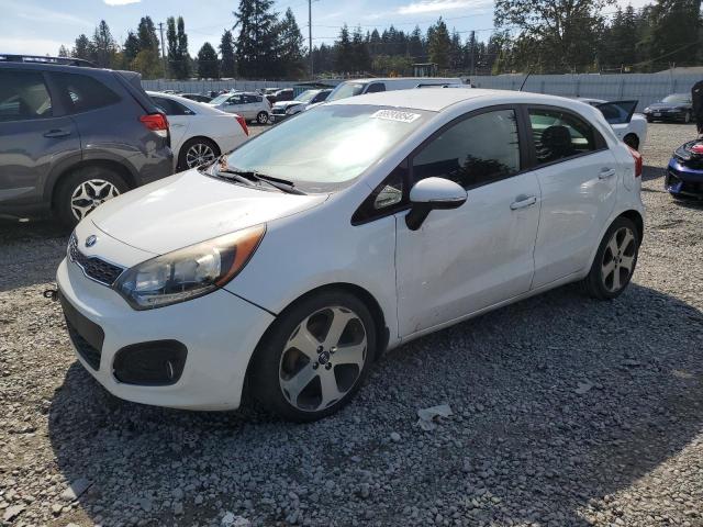 KIA RIO EX 2013 knadn5a35d6200185