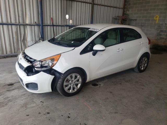 KIA RIO EX 2013 knadn5a35d6246292