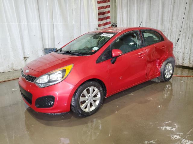 KIA RIO 2014 knadn5a35e6339010