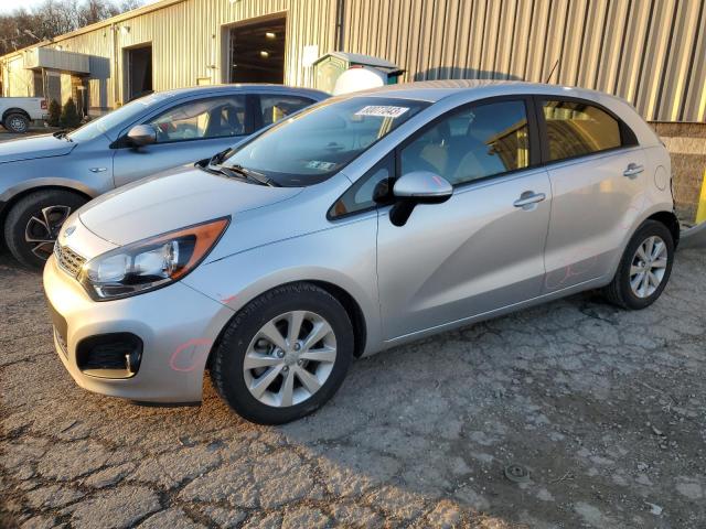 KIA RIO 2012 knadn5a36c6011012