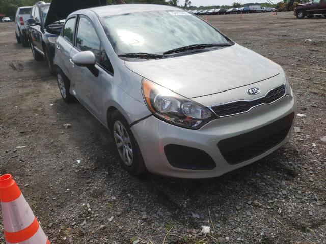 KIA RIO EX 2012 knadn5a36c6011396