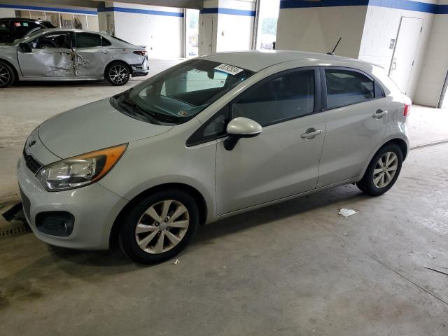 KIA RIO 2012 knadn5a36c6012631