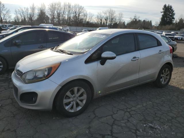 KIA RIO 2012 knadn5a36c6013746