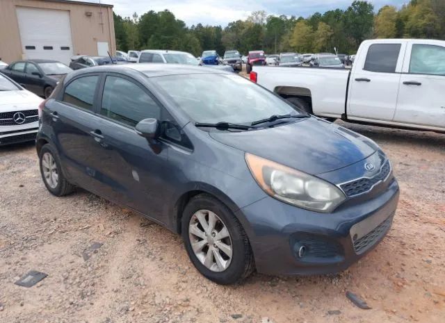 KIA RIO 2012 knadn5a36c6058752