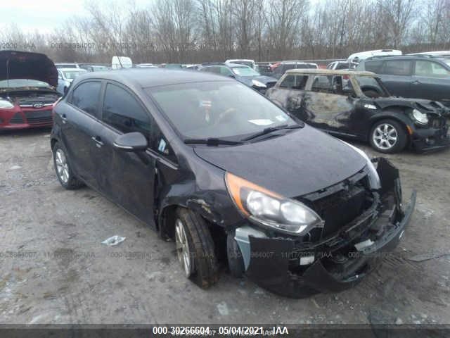 KIA RIO 2012 knadn5a36c6067175