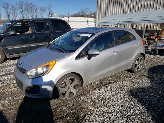 KIA RIO EX 2012 knadn5a36c6078547