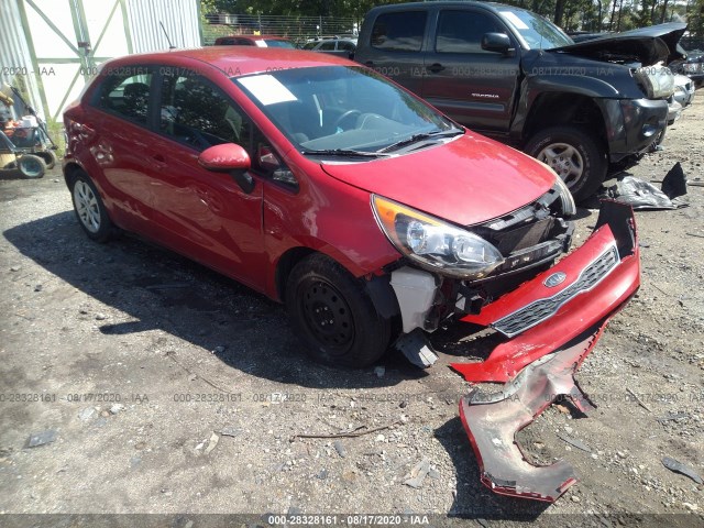 KIA RIO 2012 knadn5a36c6079102