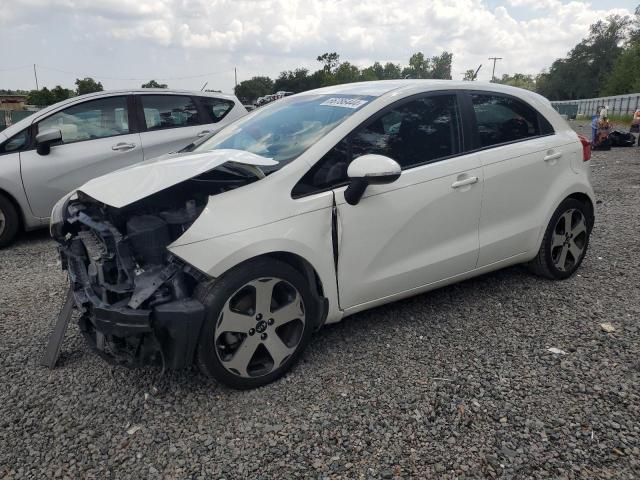 KIA RIO 2012 knadn5a36c6094151