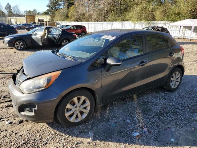 KIA RIO 2013 knadn5a36d6101214