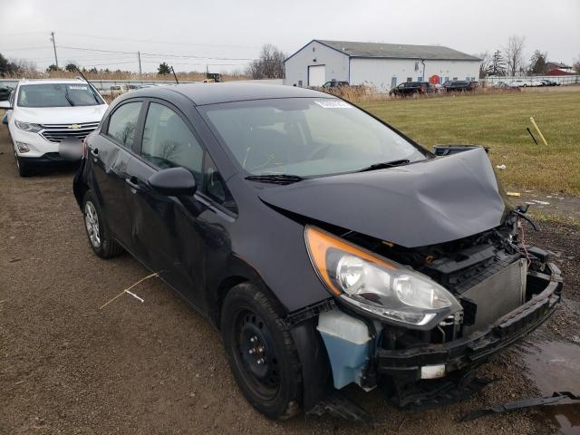 KIA RIO EX 2013 knadn5a36d6128400