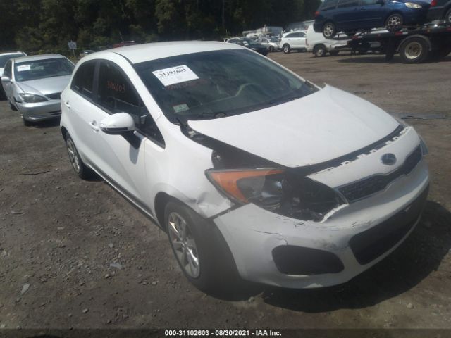 KIA RIO 2013 knadn5a36d6156732